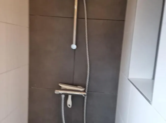 Vakantiewoning Maas En Waal 195 4*