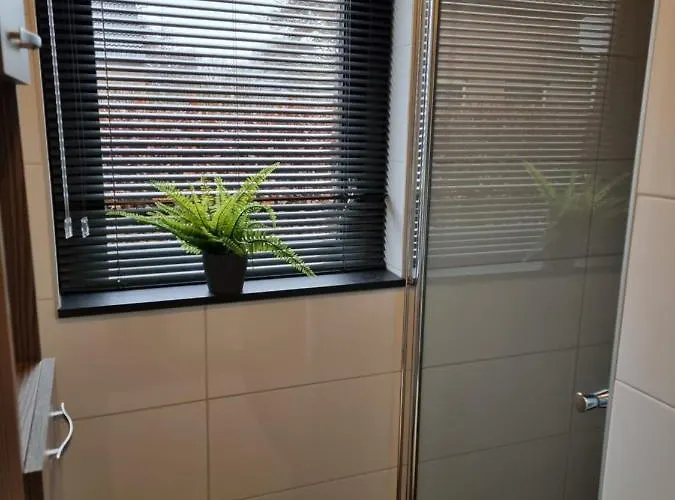 Hotel Vakantiewoning Maas En Waal 195 Ewijk