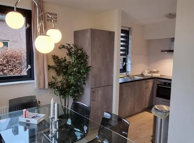 Vakantiewoning Maas En Waal 195 Ewijk