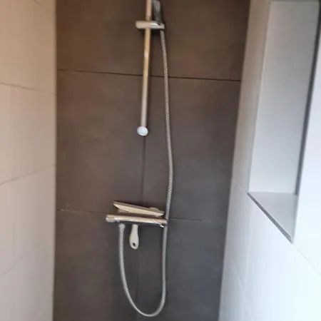 Vakantiewoning Maas En Waal 195 4*