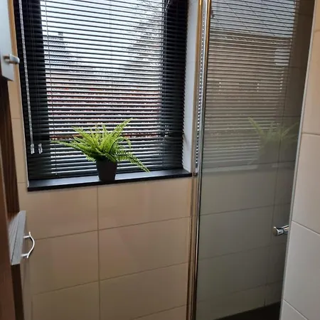 Hotel Vakantiewoning Maas En Waal 195 Ewijk