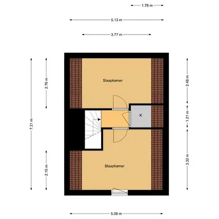 Vakantiewoning Maas En Waal 195 Hotel