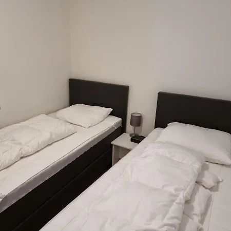 Vakantiewoning Maas En Waal 195